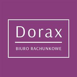 Biuro Rachunkowe Dorax Dorota Dybowska, Warszawa godziny otwarcia