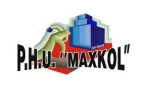 Phu "maxkol" Zenon Koleśnik, Legnica - godziny otwarcia