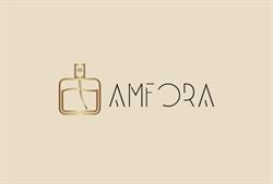 Perfumeria Amfora, Gliwice - godziny otwarcia