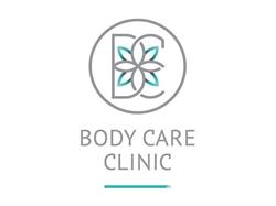 Body Care Clinic, Katowice - godziny otwarcia