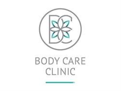 Body Care Clinic, Katowice - godziny otwarcia