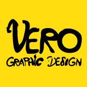 Vero Graphic Design Weronika Hluchnik, Rybnik godziny otwarcia