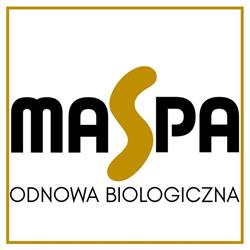 MASPA, Gliwice - godziny otwarcia