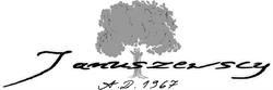 Szkółka Drzew i Krzewów Januszewscy, Rzgów godziny otwarcia