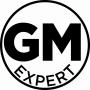 GMexpert Narzędzia Facom - Warszawa Beta Facom Gedore Hazet Knipex, Milanówek godziny otwarcia