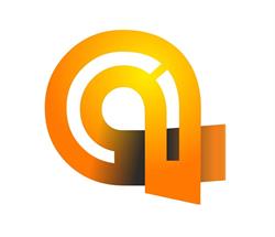 Aluconcept, Kraków godziny otwarcia