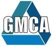 Gmca Spółka Z O.o., Dobra godziny otwarcia
