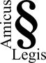 Amicus Legis Kancelaria Prawna, Warszawa - godziny otwarcia