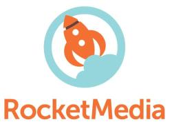 Rocket Media, Wrocław - godziny otwarcia
