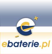 Ebaterie.pl - Emma, Pruszcz Gdański godziny otwarcia