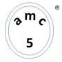 Amc5 Sp. Z O.o., Jaworzno godziny otwarcia