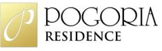 Pogoria Residence, Dąbrowa Górnicza godziny otwarcia