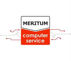 Serwis Meritum, Jelcz-Laskowice godziny otwarcia