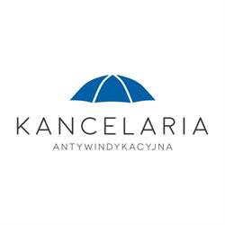 Kancelaria Antywindykacyjna TM, Warszawa - godziny otwarcia