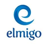 Elmigo, Zabrze godziny otwarcia