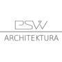 Psw Architektura Przemysław Woskowicz, Wrocław godziny otwarcia