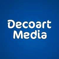 Decoart Media Agencja Artystyczno-Koncertowa Impresariat Artystyczny Management Artystyczny, Kielce - godziny otwarcia