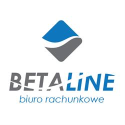Biuro Rachunkowe Betaline, Jastrzębie-Zdrój godziny otwarcia