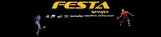 Festa Sport Fedorczak Andrzej, Dzierżoniów godziny otwarcia