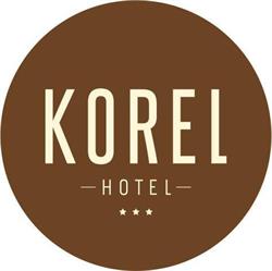 Hotel Korel, Poznań godziny otwarcia