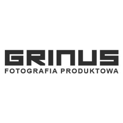 GRINUS Fotografia produktowa, Lublin - godziny otwarcia