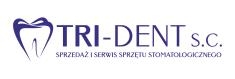 Tri-Dent Michał Storoniak, Cezary Cymerman S.c., Gdańsk - godziny otwarcia