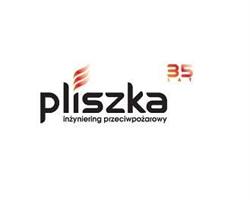 Pliszka Inżyniering Przeciwpożarowy, Gdańsk godziny otwarcia