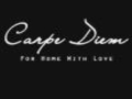 Carpe Diem, Warszawa - godziny otwarcia
