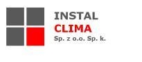 Instal Clima Sp. Z O.o. Sp. K., Szczecin - godziny otwarcia