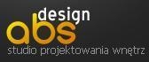 Abs Design, Kraków godziny otwarcia