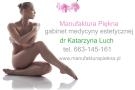 Manufaktura Piękna - Gabinet Medycyny Estetycznej i Kosmetyki Profesjonalnej, Wrocław godziny otwarcia