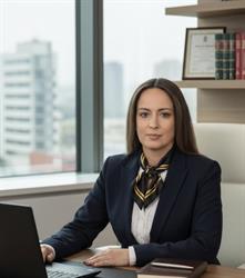 Adwokat dr Karina Chodań, Katowice godziny otwarcia