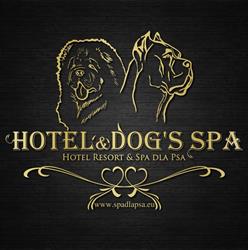 SPA Dla Psa - Salon Pielęgnacji Psów i Kotów, Stary Gołębin godziny otwarcia