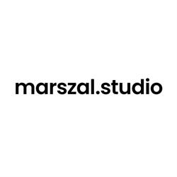marszalstudio - fotografia produktowa, Warszawa godziny otwarcia