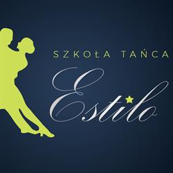 Szkoła tańca Estilo - Wrocław, godziny otwarcia