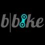 Sklep Rowerowy Bbike, Wrocław - godziny otwarcia