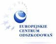 Europejskie Centrum Odszkodowań Bełchatów, godziny otwarcia