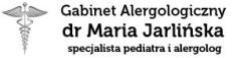 Gabinet Alergologiczny Dr Maria Jarlińska, Wrocław godziny otwarcia