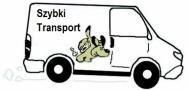 Szybki Transport Konin, godziny otwarcia