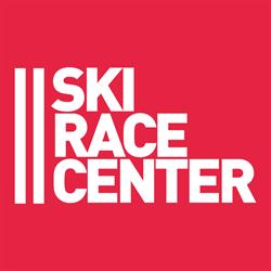 Ski Race Center - Jacek Mieszczak, Pruszków godziny otwarcia
