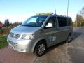 Taxi For You Karpacz 601787600, godziny otwarcia