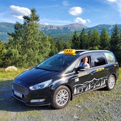 Taxi For You Karpacz 601787600, godziny otwarcia
