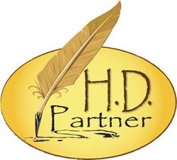 H.D Partner Biuro Rachunkowe, Starachowice godziny otwarcia