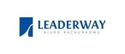 Leaderway Biuro Rachunkowe Sp. Z o. o., Wrocław godziny otwarcia