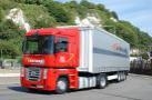 Krajowy Transport Drogowy Małgorzata Luberda, Alwernia - godziny otwarcia