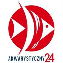 Akwarystyczny24 Konarski Andrzej, Świdwin godziny otwarcia
