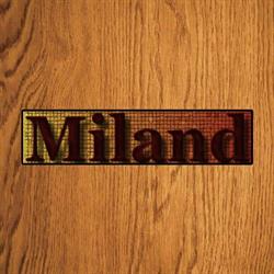 Fhu Miland, Sosnowiec - godziny otwarcia