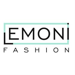 Szablony Odzieżowe Lemoni Fashion, Łódź - godziny otwarcia