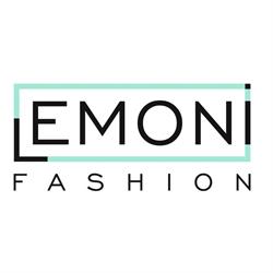 Szablony Odzieżowe Lemoni Fashion, Łódź - godziny otwarcia