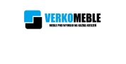 Verko Meble, Grodziczno godziny otwarcia